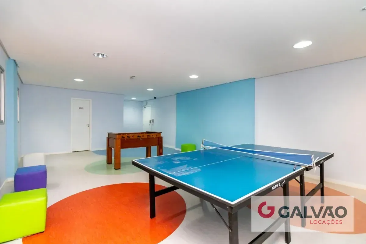 2-bedroom apartment with 1 en-suite bathroom 57 m² — photo 18