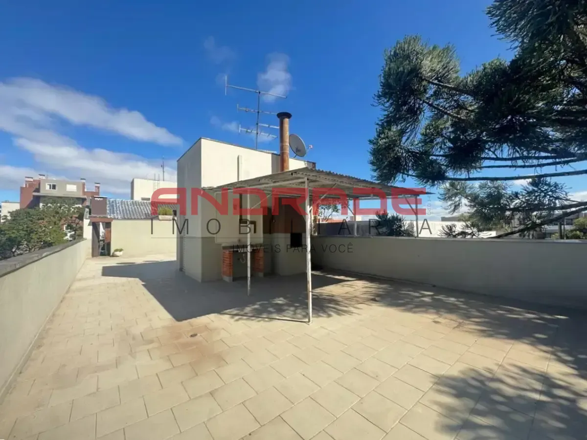 Apartamento com 2 dormitórios de 61 m² e 1 vaga — photo 31