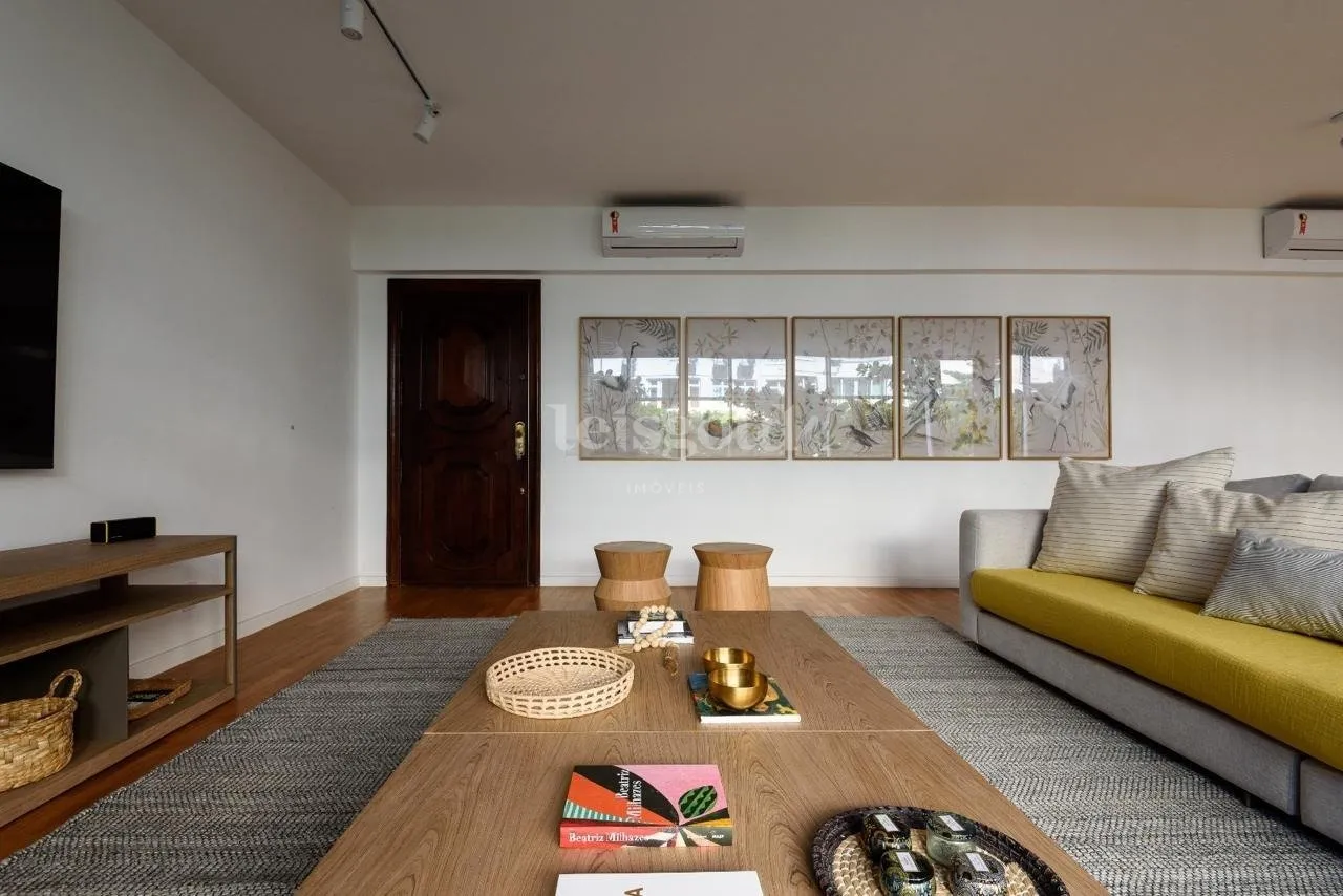 4-bedroom apartment with 2 bathrooms, well kept — photo 16