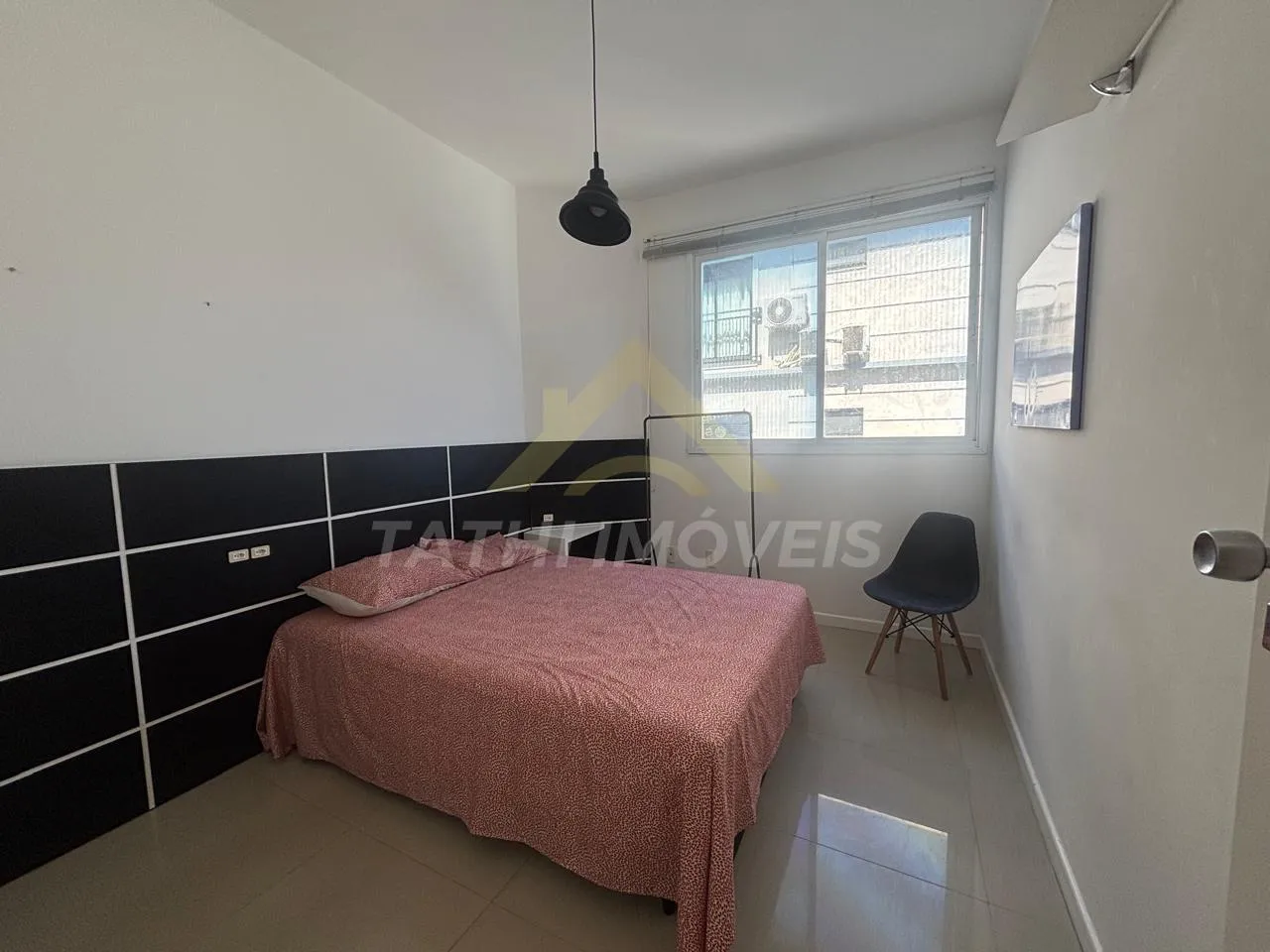 Apartamento amueblado de 114 m² con rincón de trabajo — photo 24