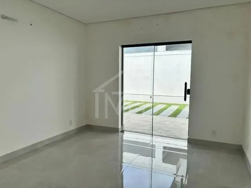 House of 1000 m² with 4 bedrooms and gas open kitchen — photo 15