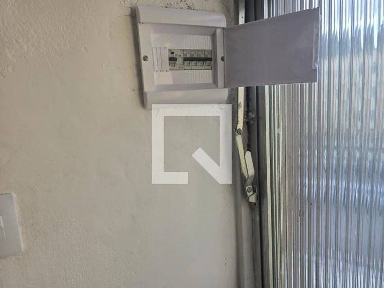 One-bedroom apartment, 32 m² — photo 4