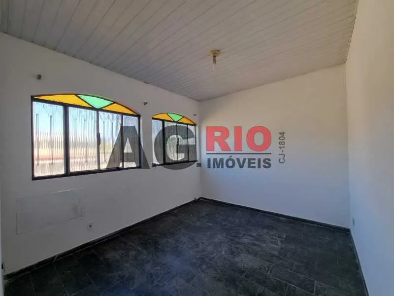 Apartamento de 1 quarto e 45 m² — photo 5
