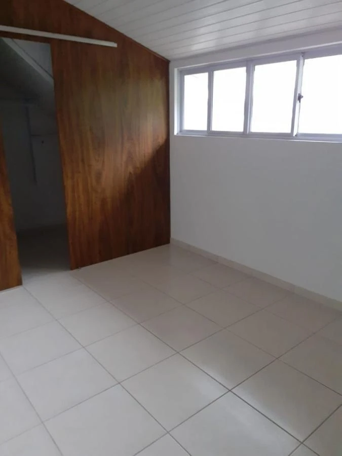 Ванна та 3 спальні: будинок 149 м² — photo 10