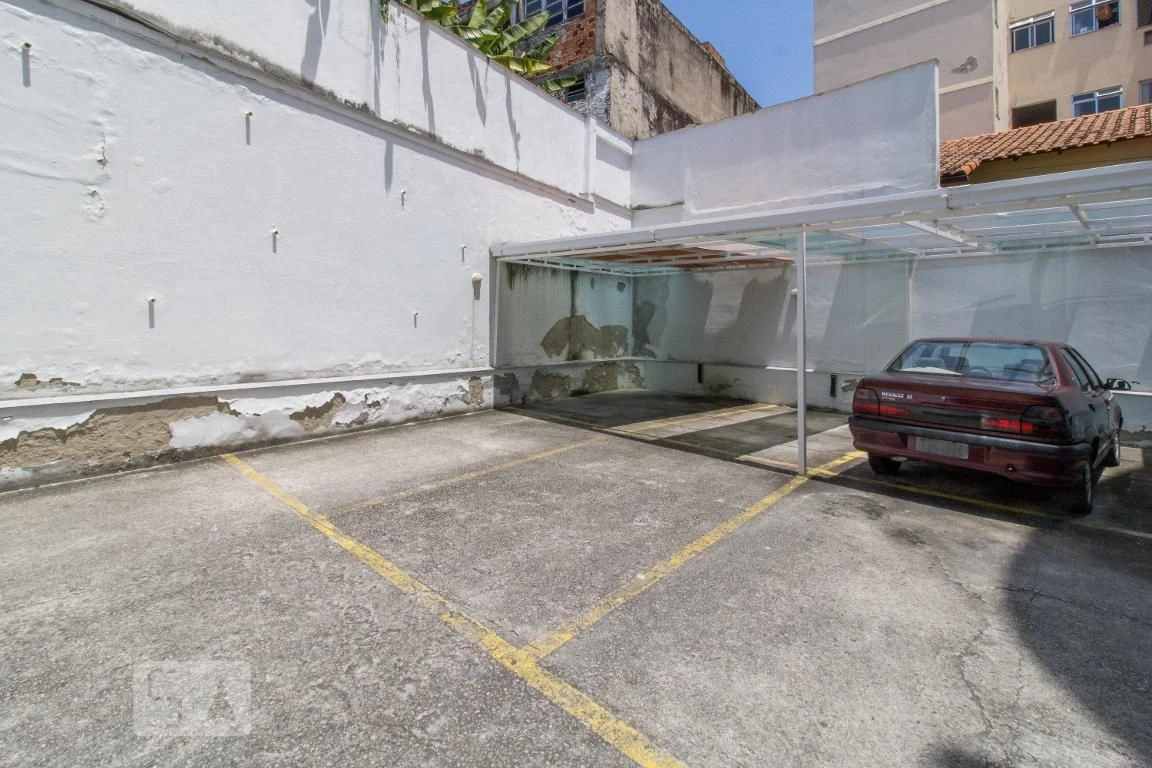 Apartamento de 3 quartos, sendo 1 suíte, 107 m² — photo 2