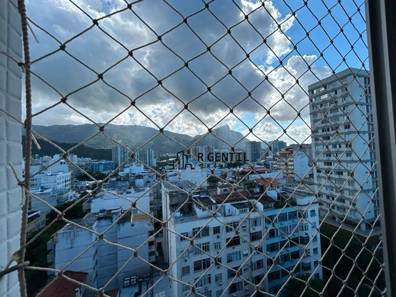 Apartamento para alugar com 3 dormitórios e 3 banheiros — photo 17