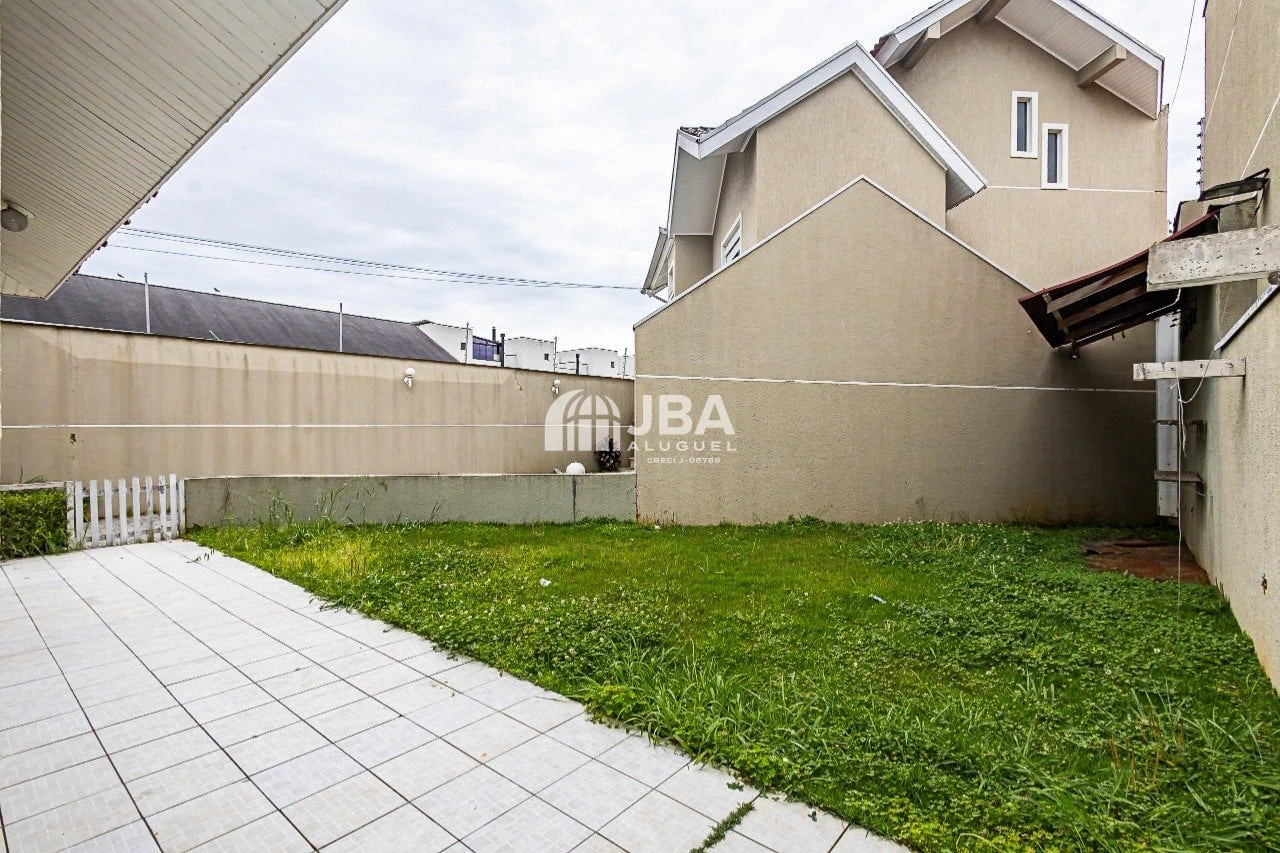 House, 205 m², with a bathtub — photo 21