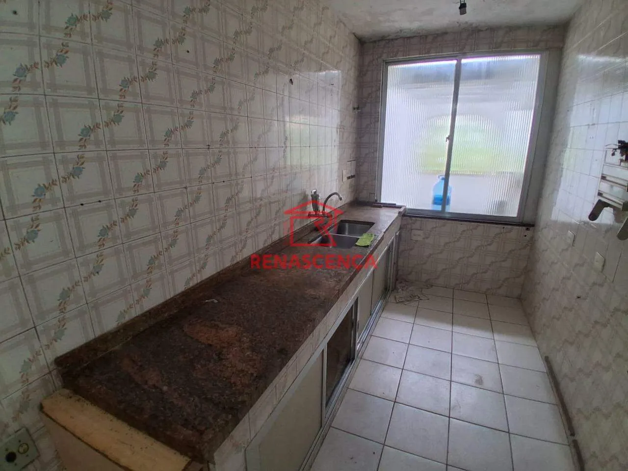 Casa de 4 quartos, sendo 1 suíte, 100 m², Tanque — photo 5