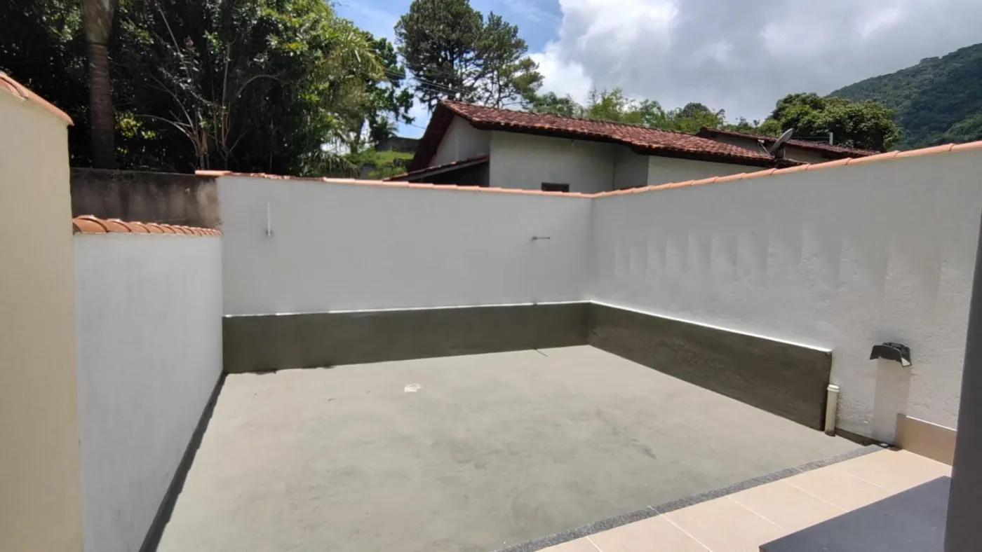 House, 120 m², with a mountain view — photo 16