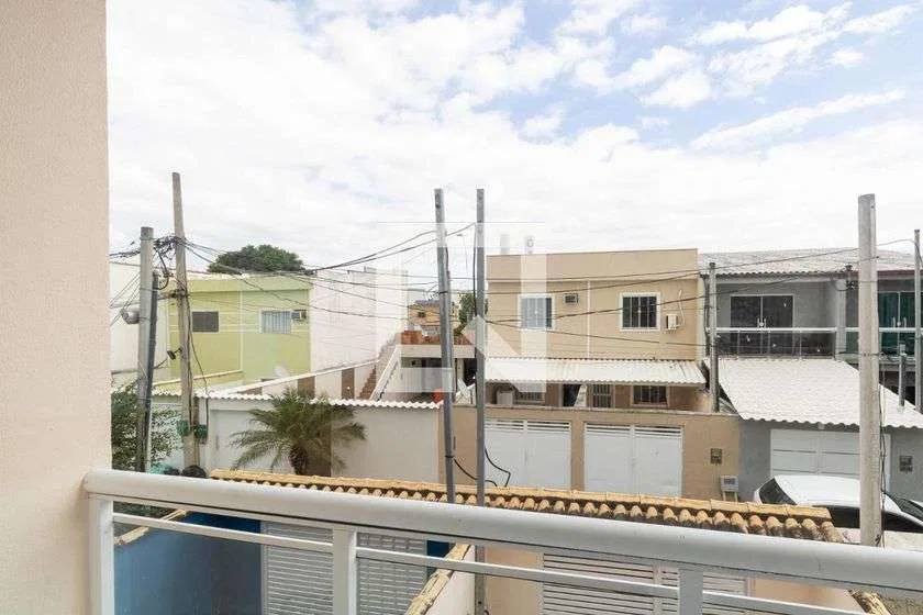 2-bedroom, 78 m² house in Rio de Janeiro — photo 18