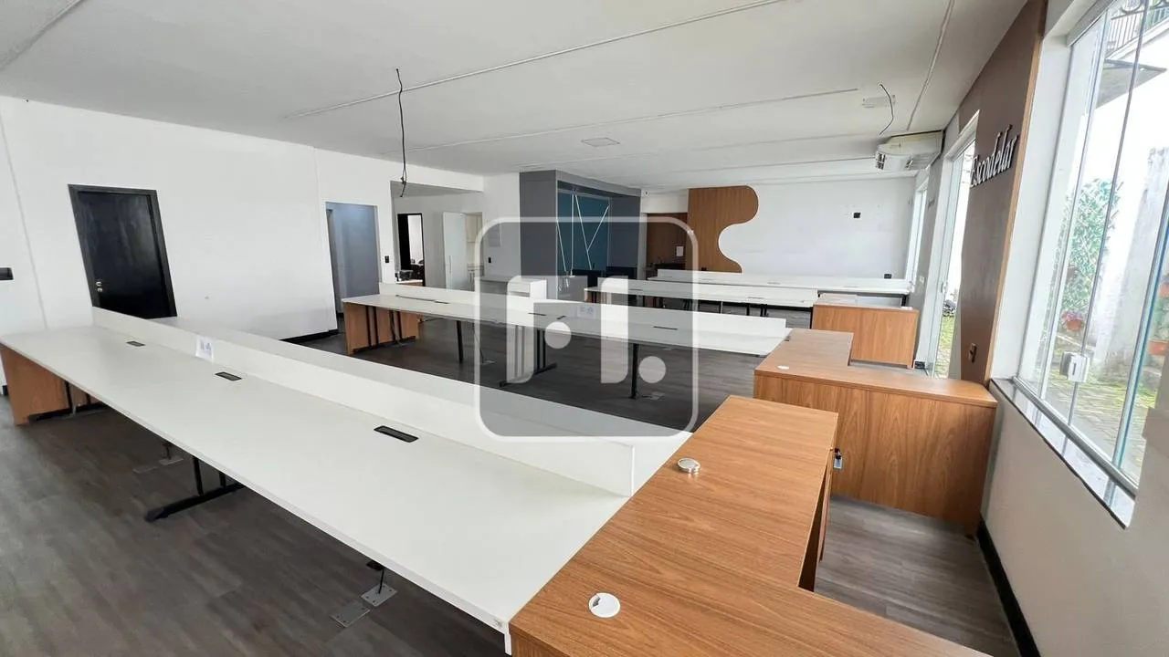 Дом с 4 спальнями, 4 ванными и 160 м² — photo 12