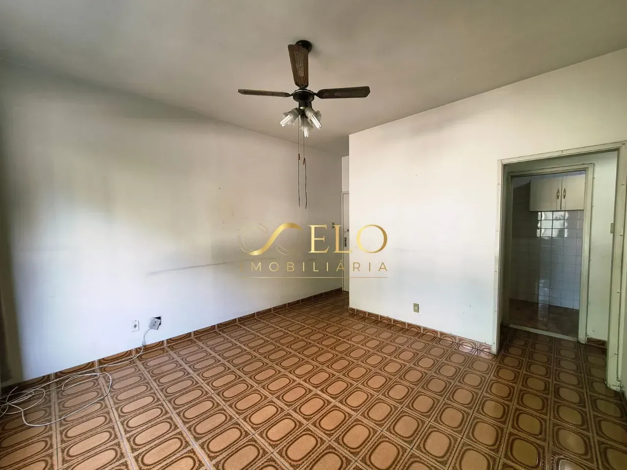 Apartamento de 1 dormitorio de 53 m² con 1 plaza — photo 13