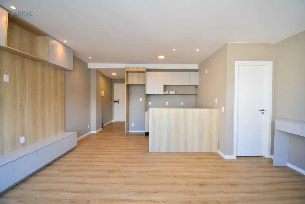 1-bedroom apartment with air conditioning and suite — photo 2