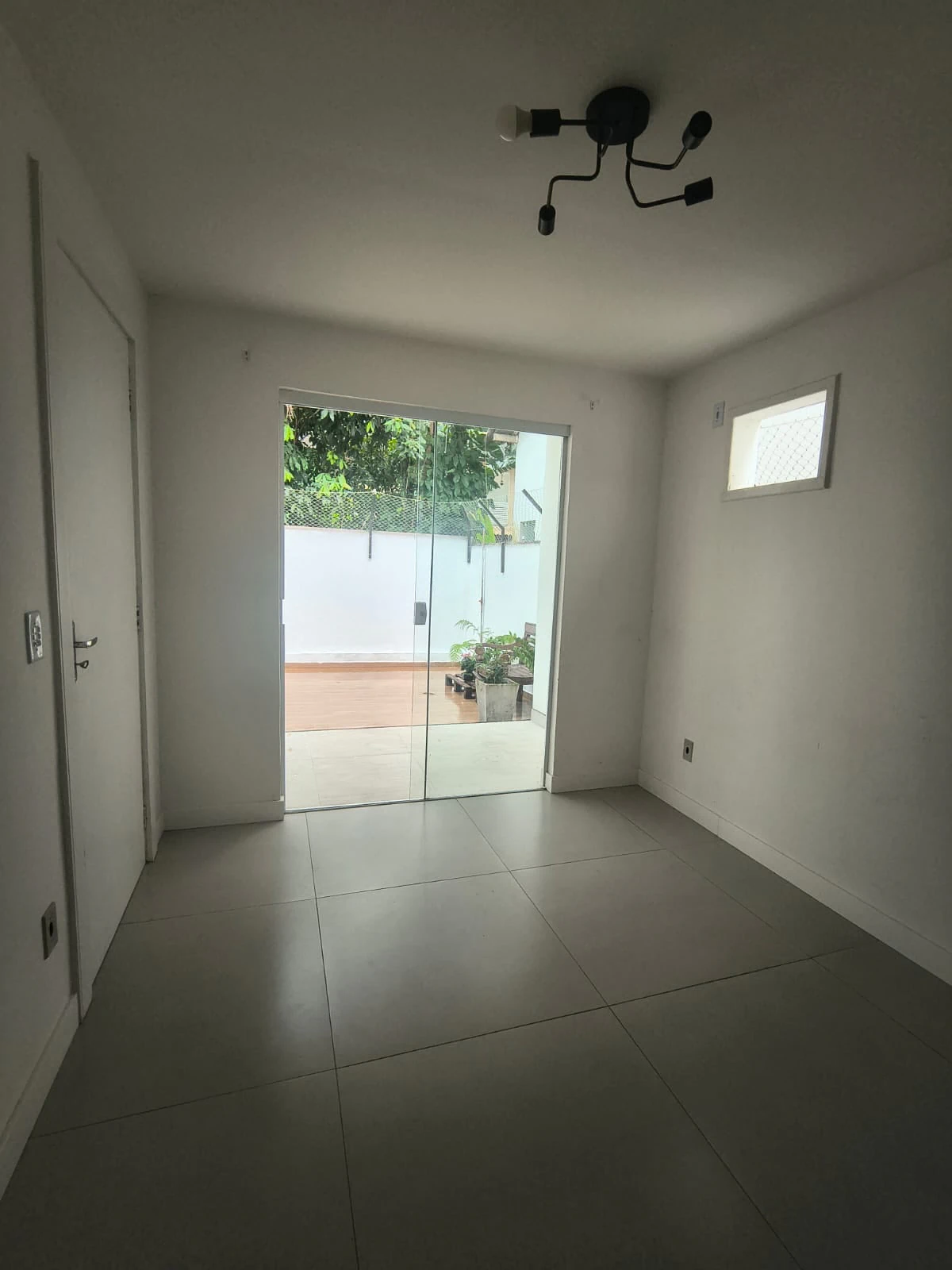 House, 80 m², with a garden — photo 13