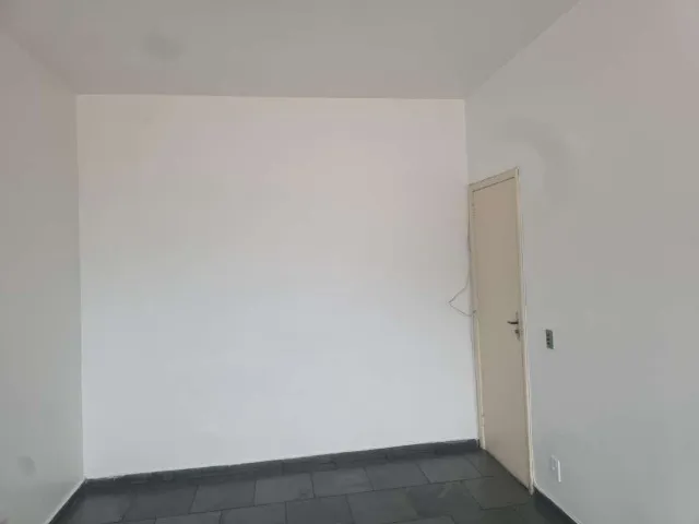 Apartamento com espaço de home office, Madureira — photo 13