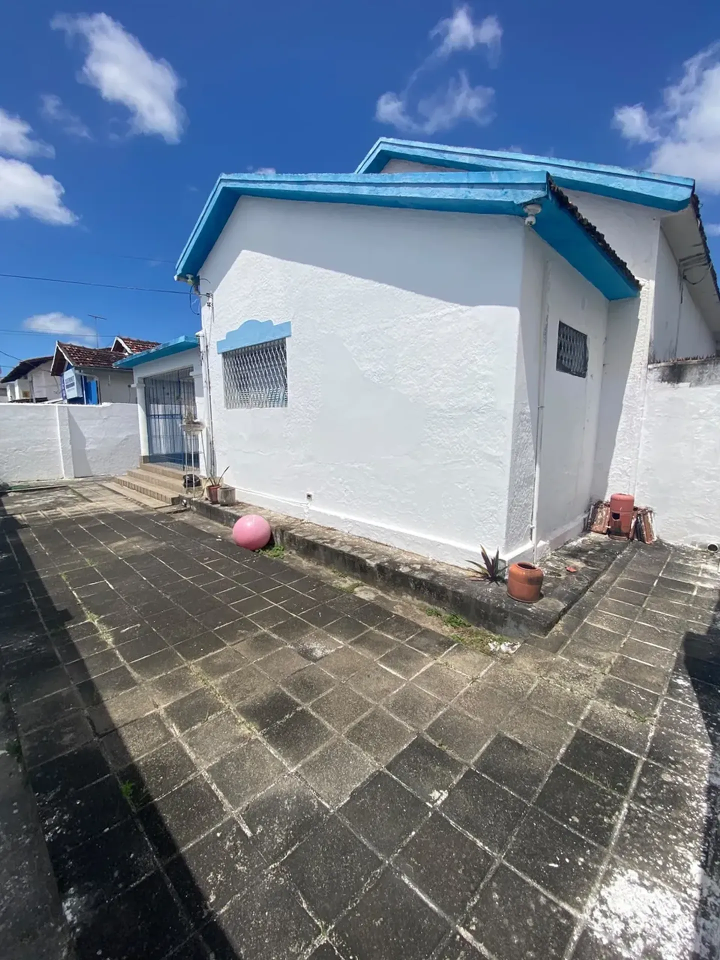 5-bedroom apartment, 1 with its own bathroom, 300 m² — photo 12