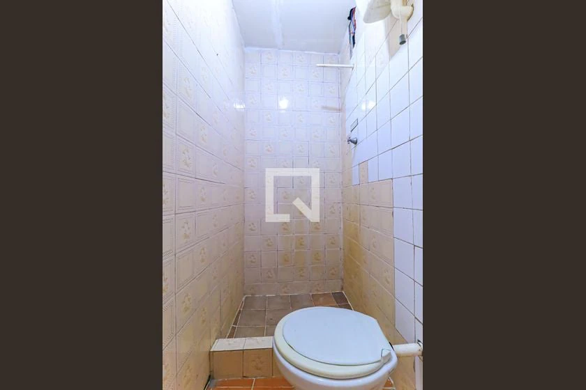 Студія 22 м² з балконом — photo 10