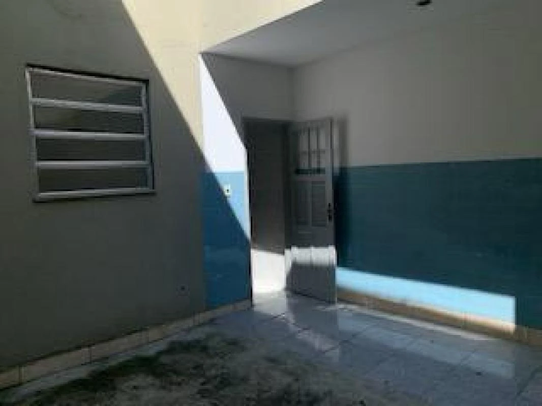 2-bedroom apartment with a terrace — photo 4