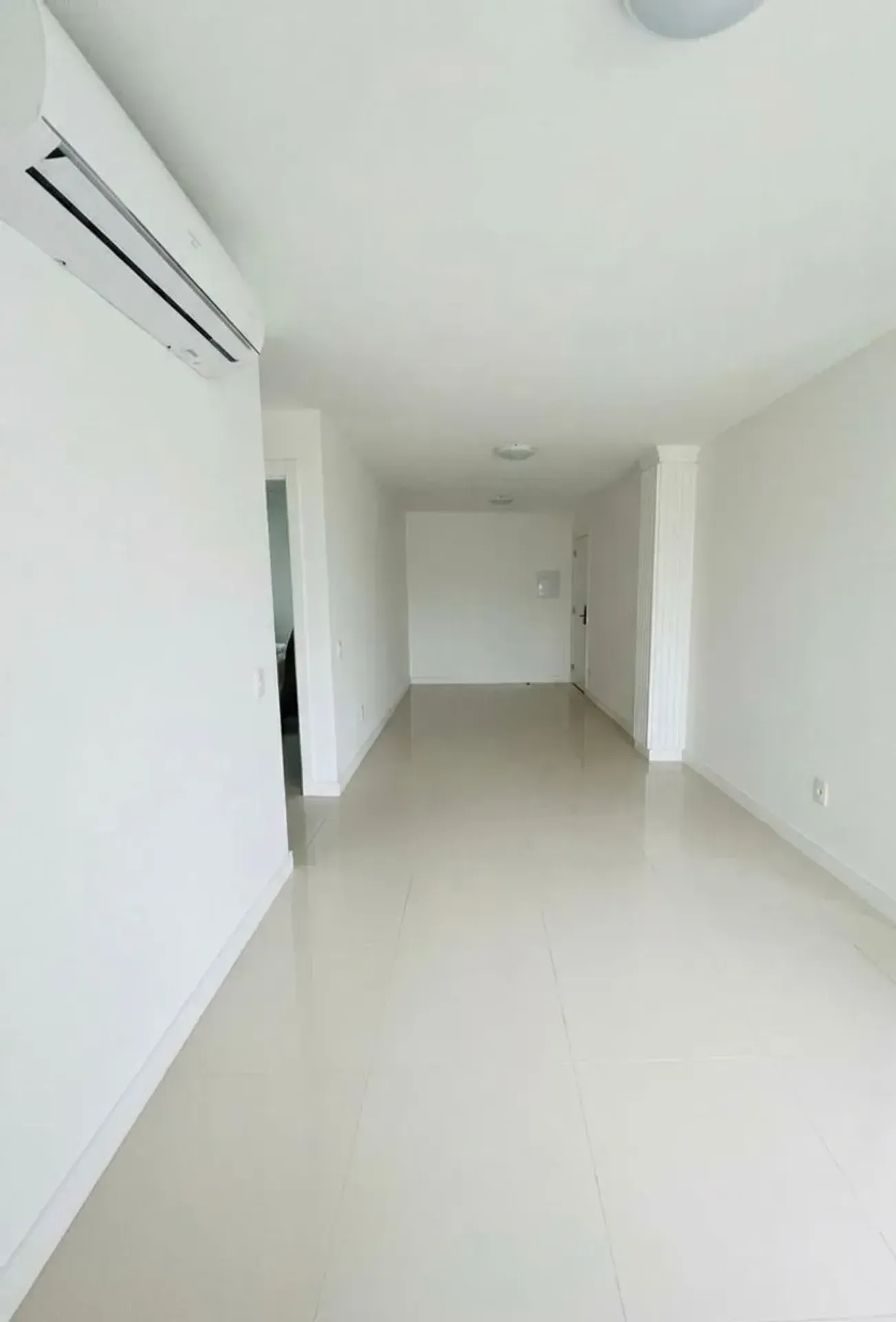 Rental apartment with 2 bedrooms and 80 m² — photo 3