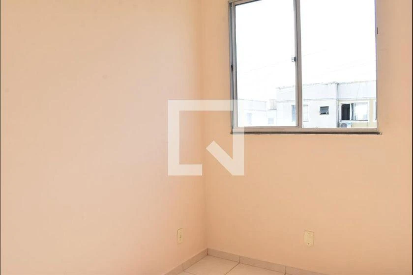 Rental apartment with 2 bedrooms and 48 m² — photo 15