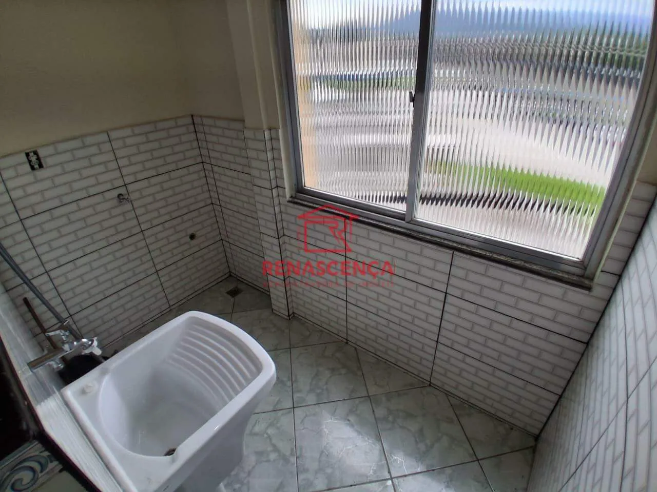 2-bedroom apartment, 1 with its own bathroom, 70 m² — photo 5