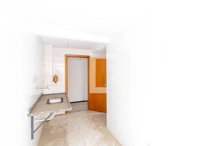 80 m² apartment with 2 bedrooms and a balcony — photo 23