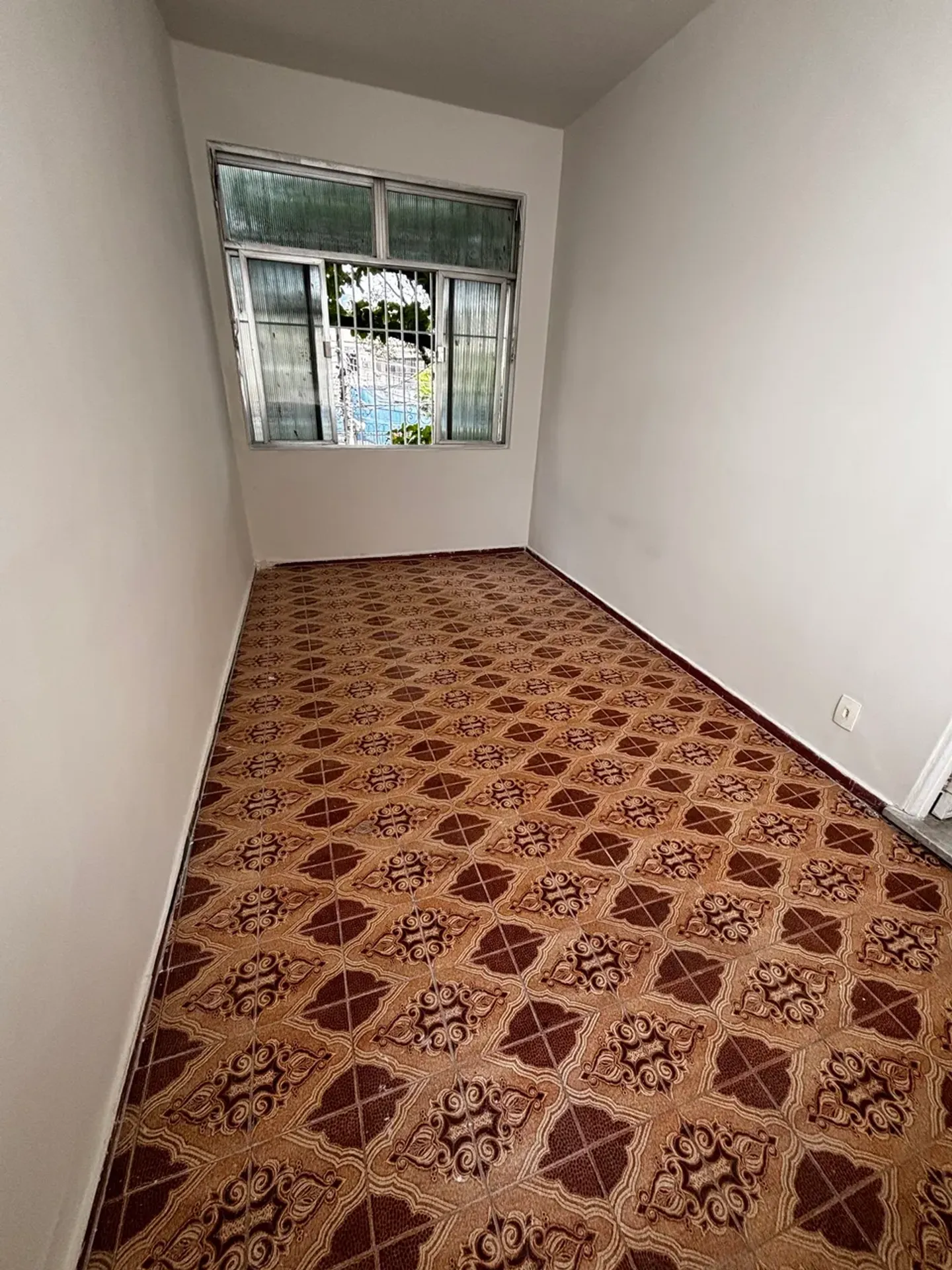 Apartamento de 74 m² com 3 quartos no 2º andar — photo 20