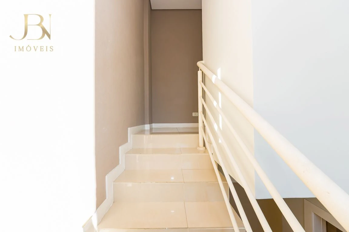 Apartamento mobiliado de 1 quarto com suíte e 2 vagas — photo 27