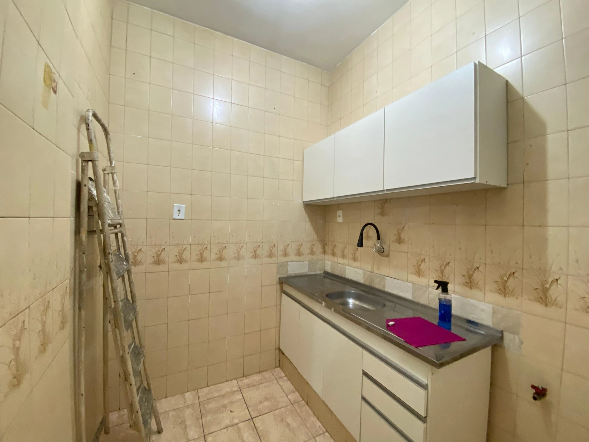 Орендна квартира з 3 спальнями та 1 ванною — photo 20