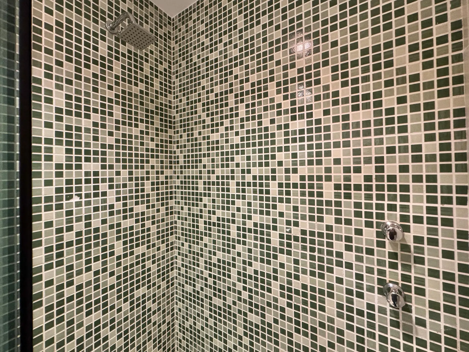 Apartamento para alugar com 3 quartos e varanda — photo 34