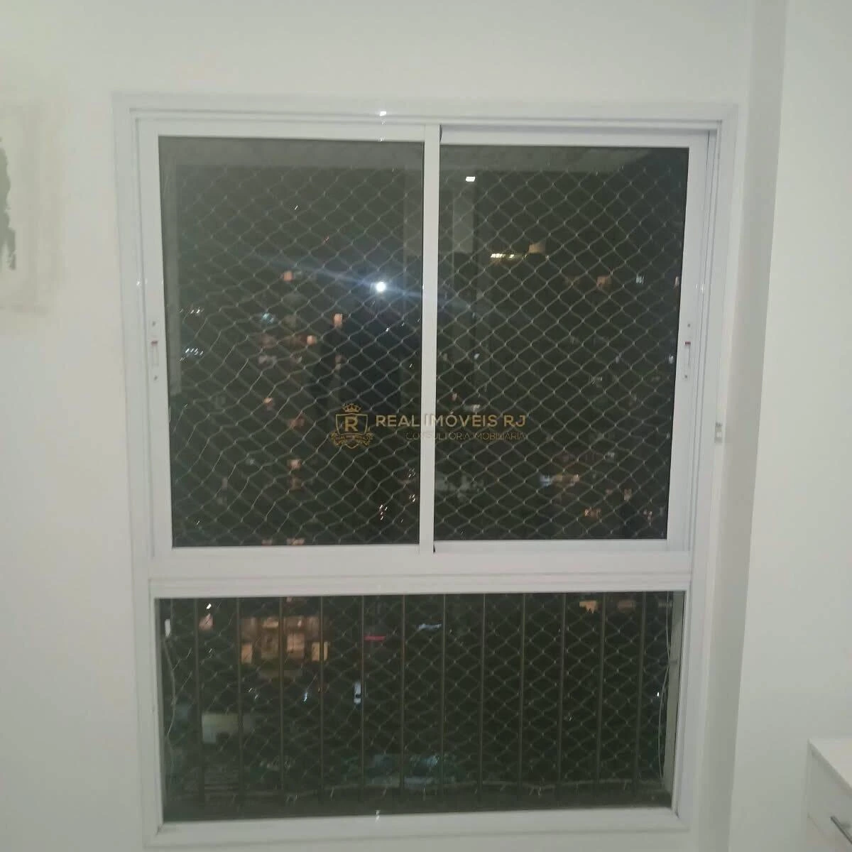 3-bedroom apartment in a building with a sauna — photo 14
