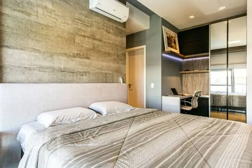 Ático de 180 m² con 3 dormitorios y jardín privado — photo 9