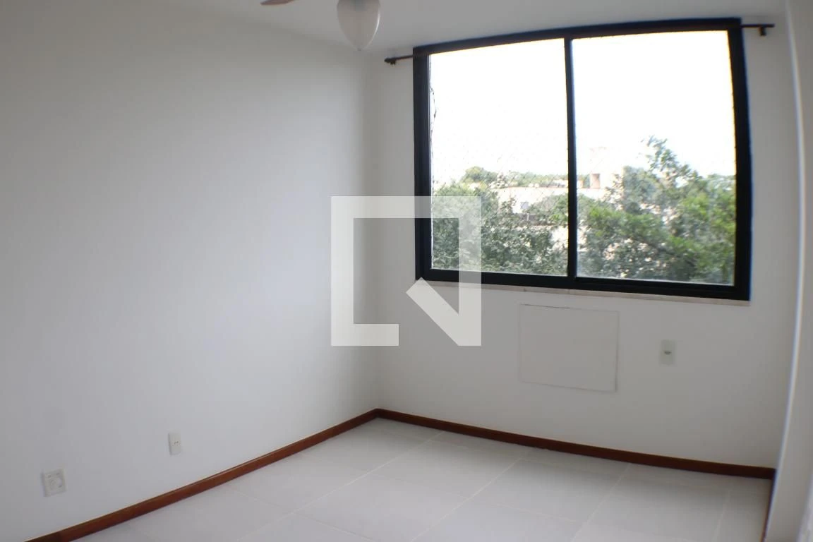 3-bedroom apartment with suite and gourmet balcony — photo 25