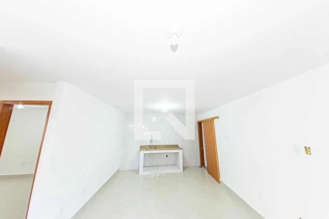 Departamento de 65 m² y 2 dormitorios en Rio de Janeiro — photo 5