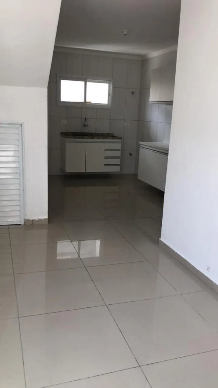Apartamento, 68 m², com varanda gourmet