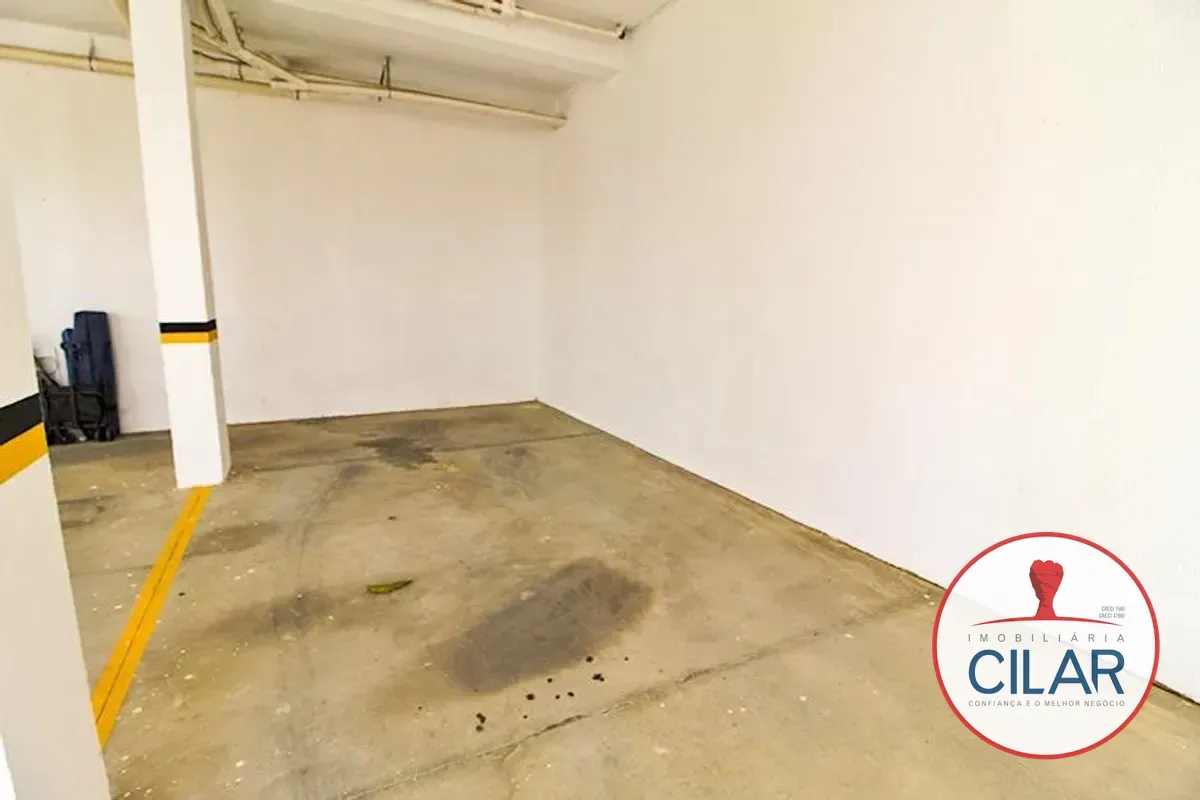 2-bedroom apartment with a washing machine — photo 18