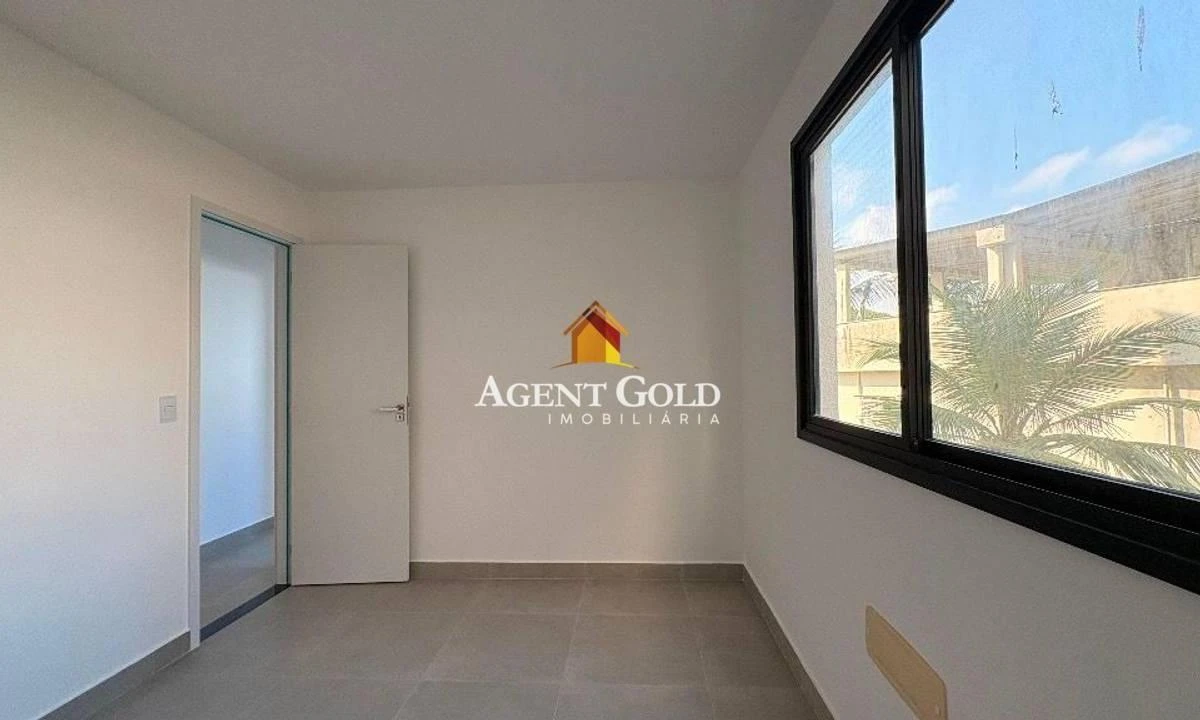 3-bedroom apartment, 1 with its own bathroom, 127 m² — photo 16