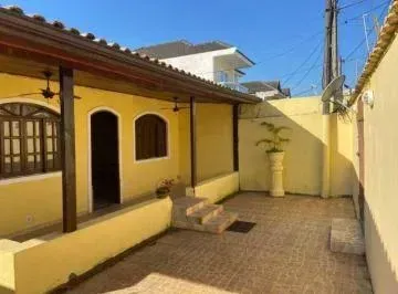 Casa com 94 m², 3 quartos e 1 vaga, com piscina — photo 4