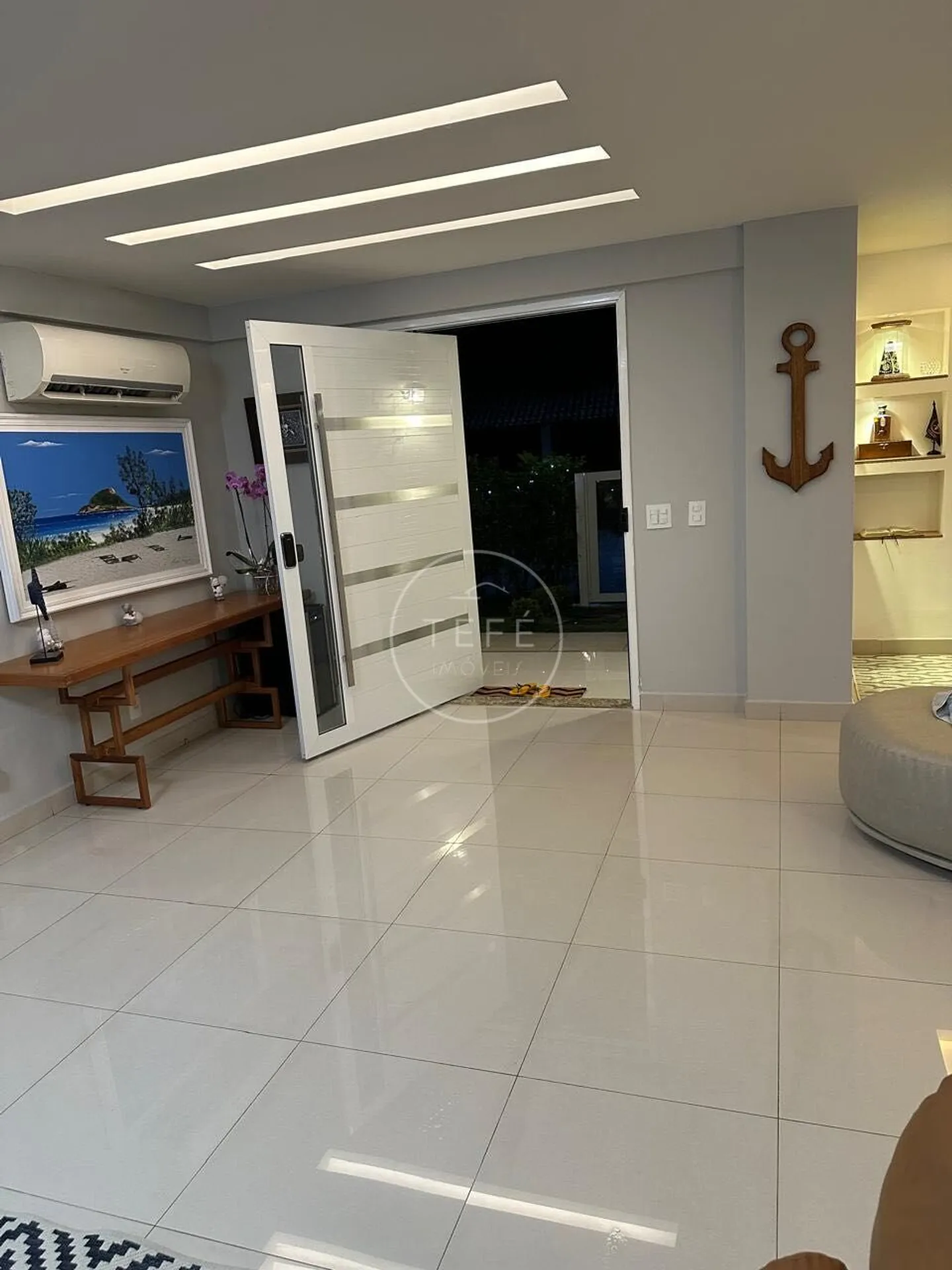House for rent with 5 suites and 290 m² — photo 25