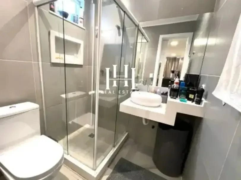 Furnished house with 6 en-suite bedrooms and shared pool — photo 6