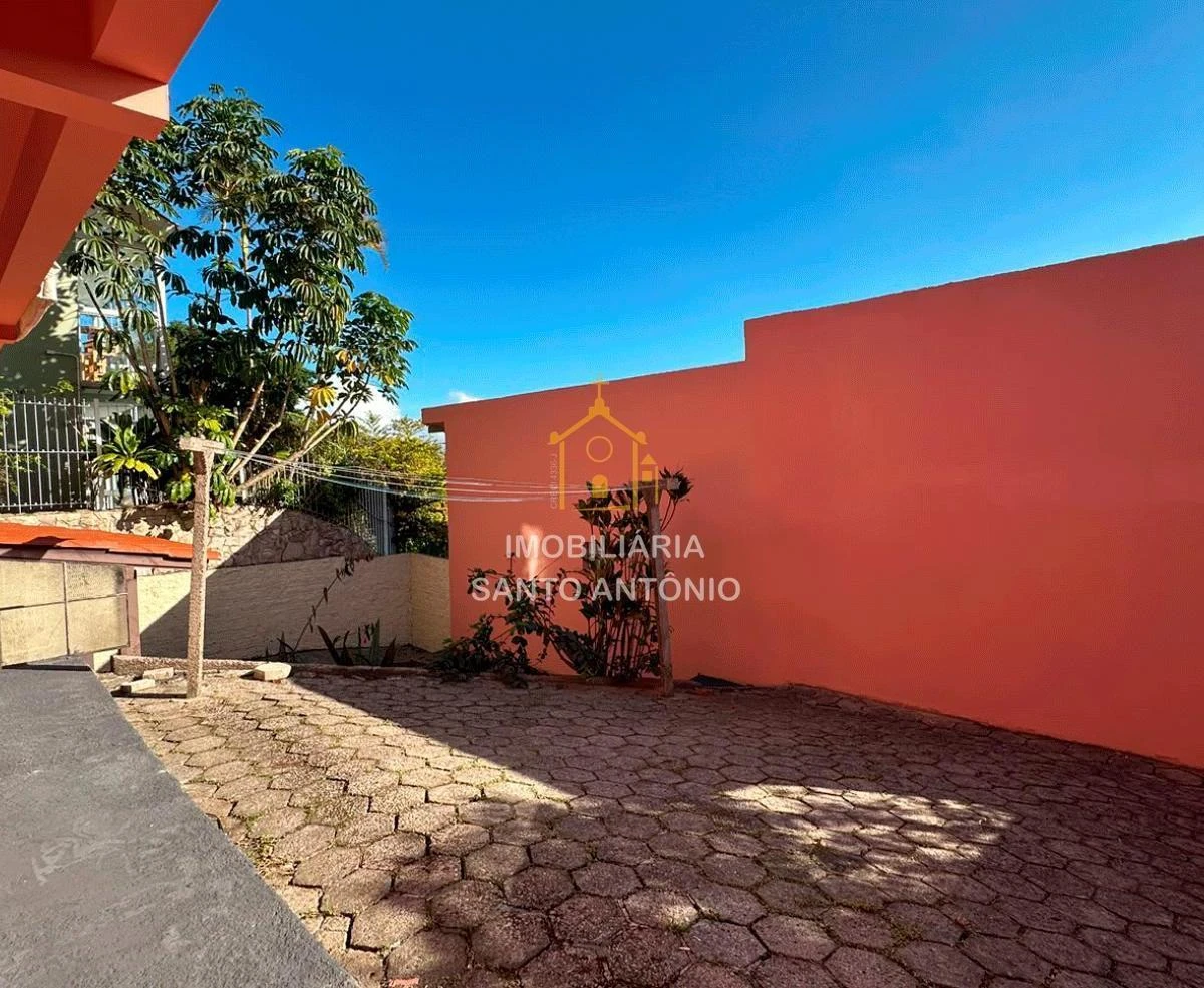 3-bedroom, 70 m² apartment in Florianópolis — photo 12