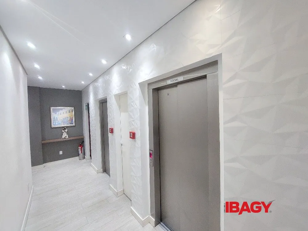 3-bedroom apartment, 1 with its own bathroom, 89 m²