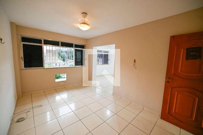 2 quartos e vista para as montanhas: apartamento de 72 m² — photo 6