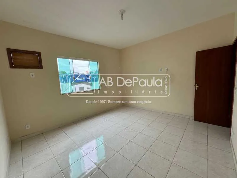 2-bedroom house, 96 m² — photo 18