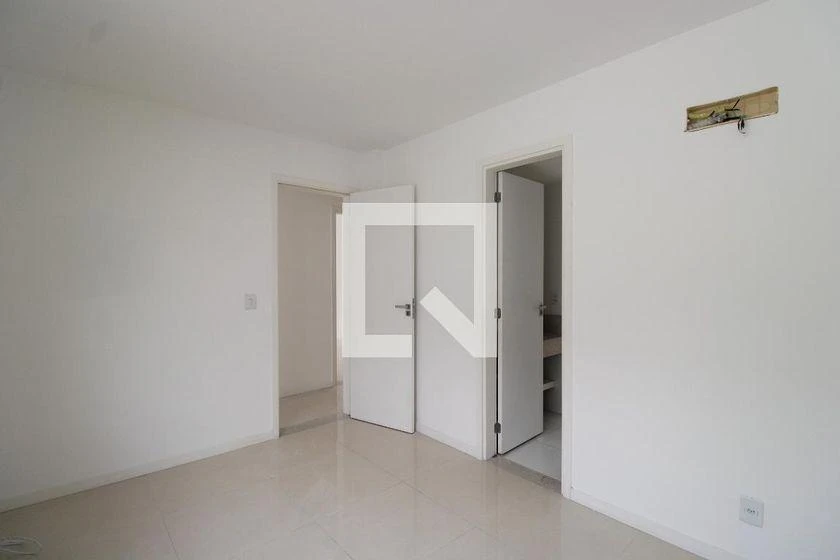 House, 127 m², with a mountain view — photo 28