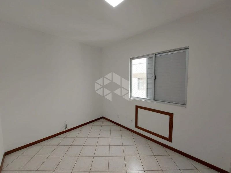 3-bedroom apartment, 1 with its own bathroom, 85 m² — photo 4