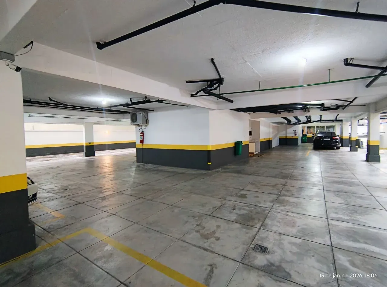 Apartamento de 3 quartos com vista para as montanhas — photo 84