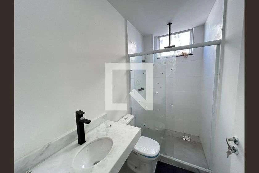 Квартира 100 м² с 2 спальнями и 1 парковкой — photo 17