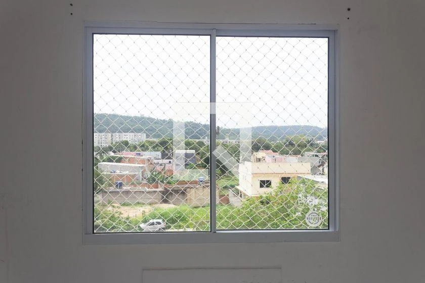 Apartamento com vista para as montanhas, Guaratiba — photo 7