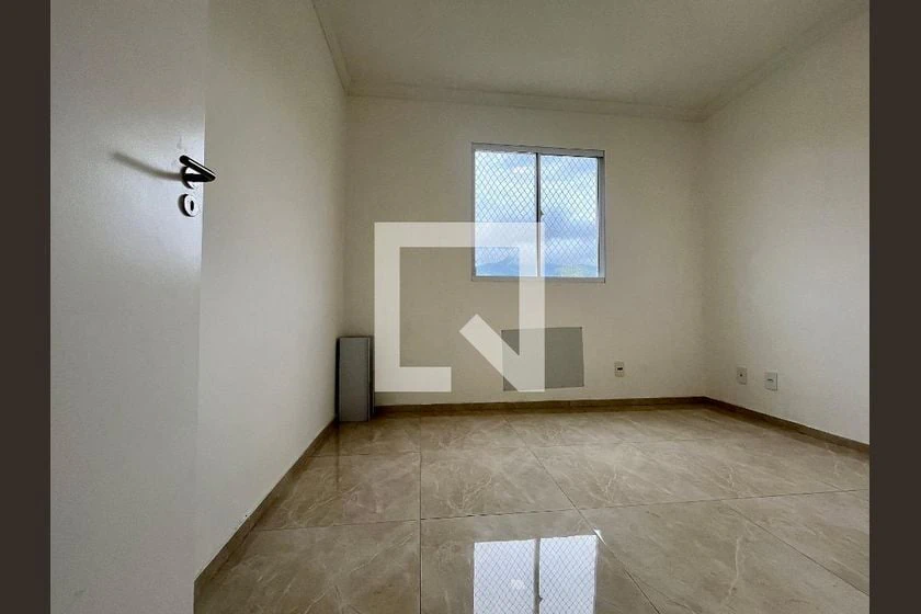 2 quartos e vista para as montanhas: apartamento de 45 m² — photo 19